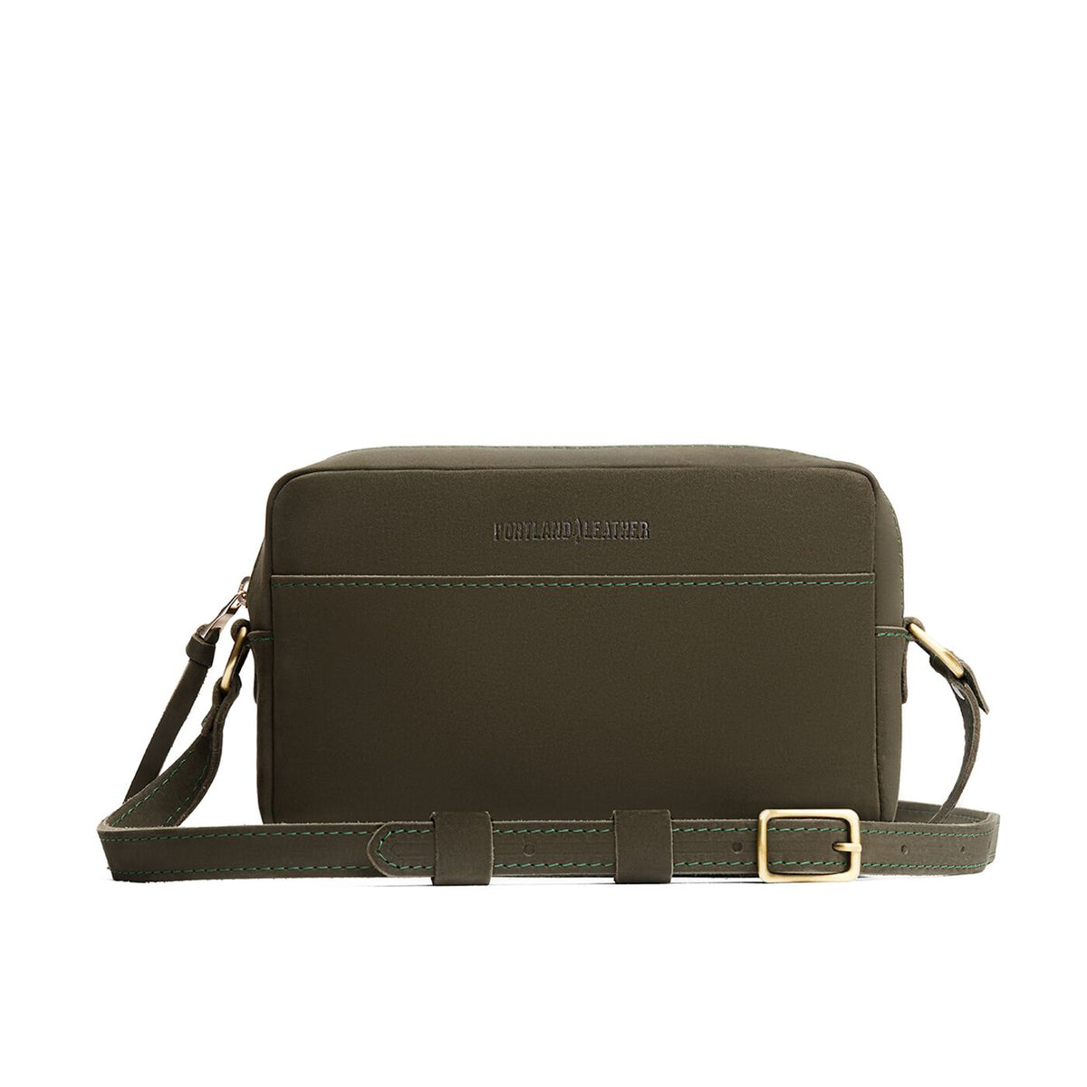 'Almost Perfect' Camera Bag Purse - Famous | Online Store