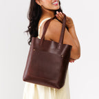 Bolso bandolera