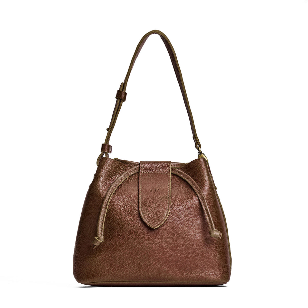 Sac seau Firefly