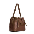 Bolso tipo cubo Firefly