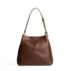 Bolso tipo cubo Firefly