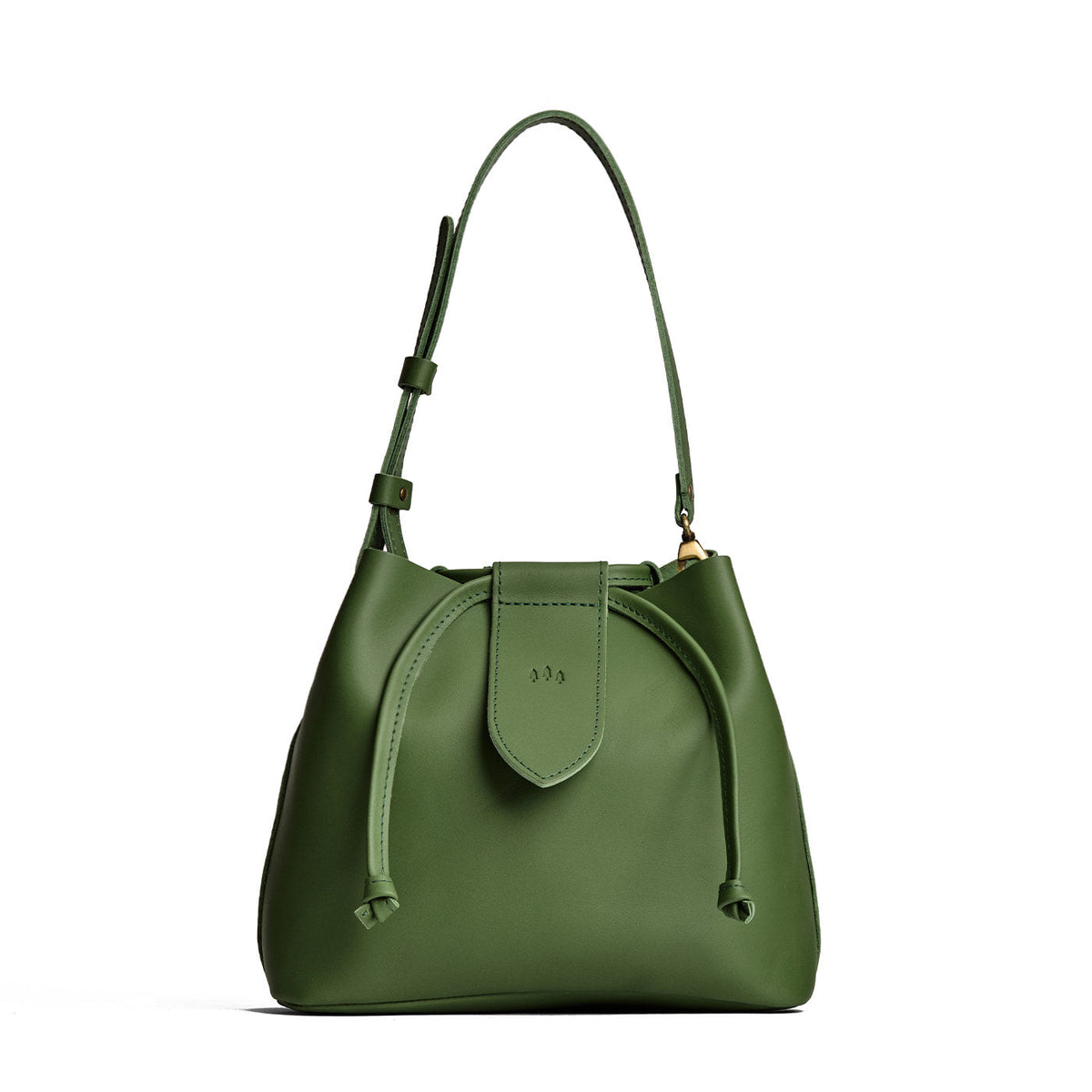 Sac seau Firefly