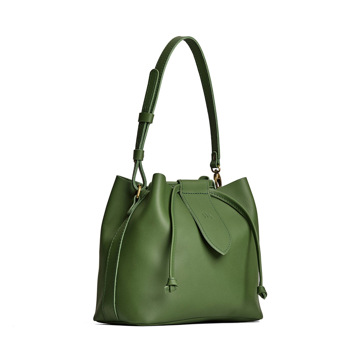 Bolso tipo cubo Firefly