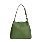 Bolso tipo cubo Firefly