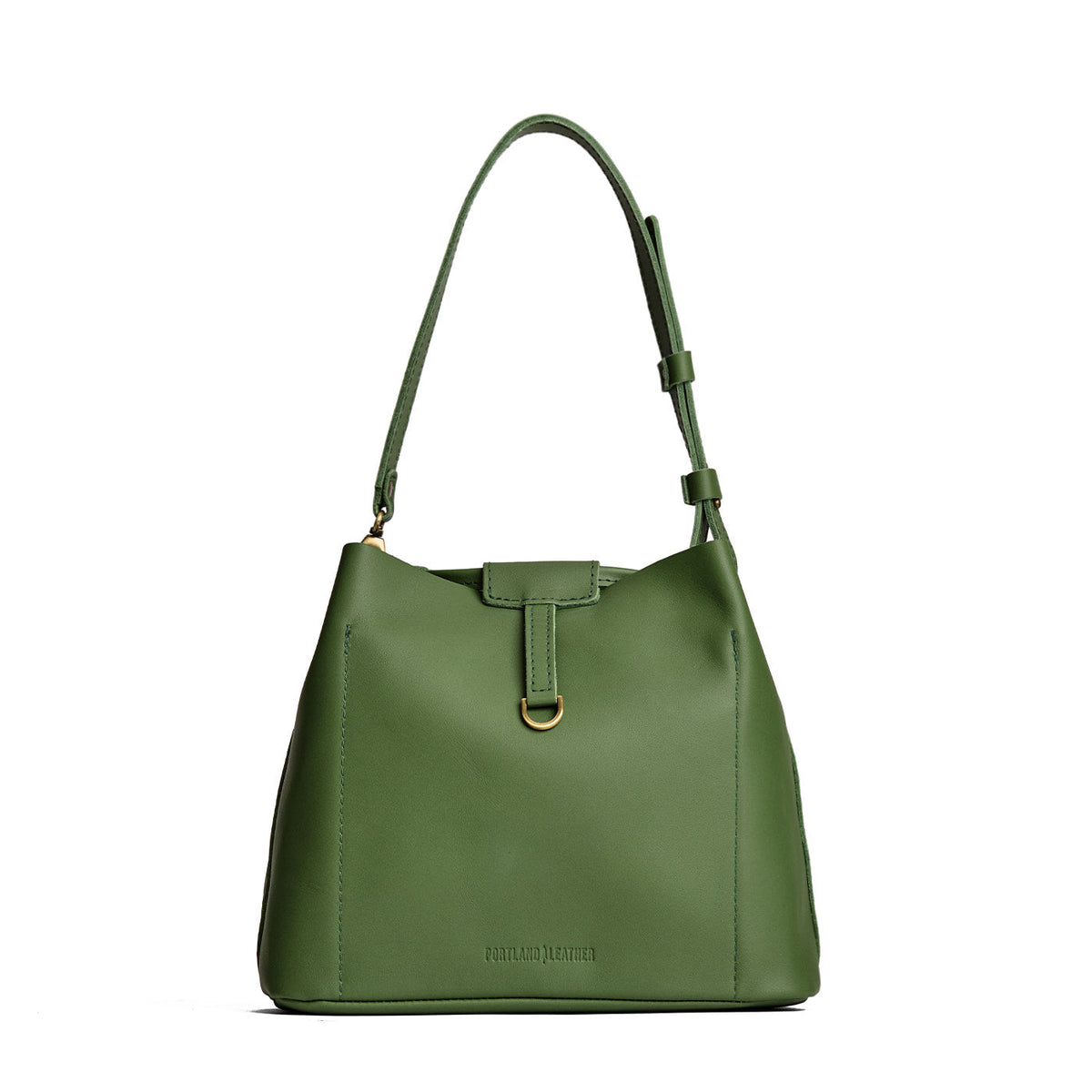 Bolso tipo cubo Firefly