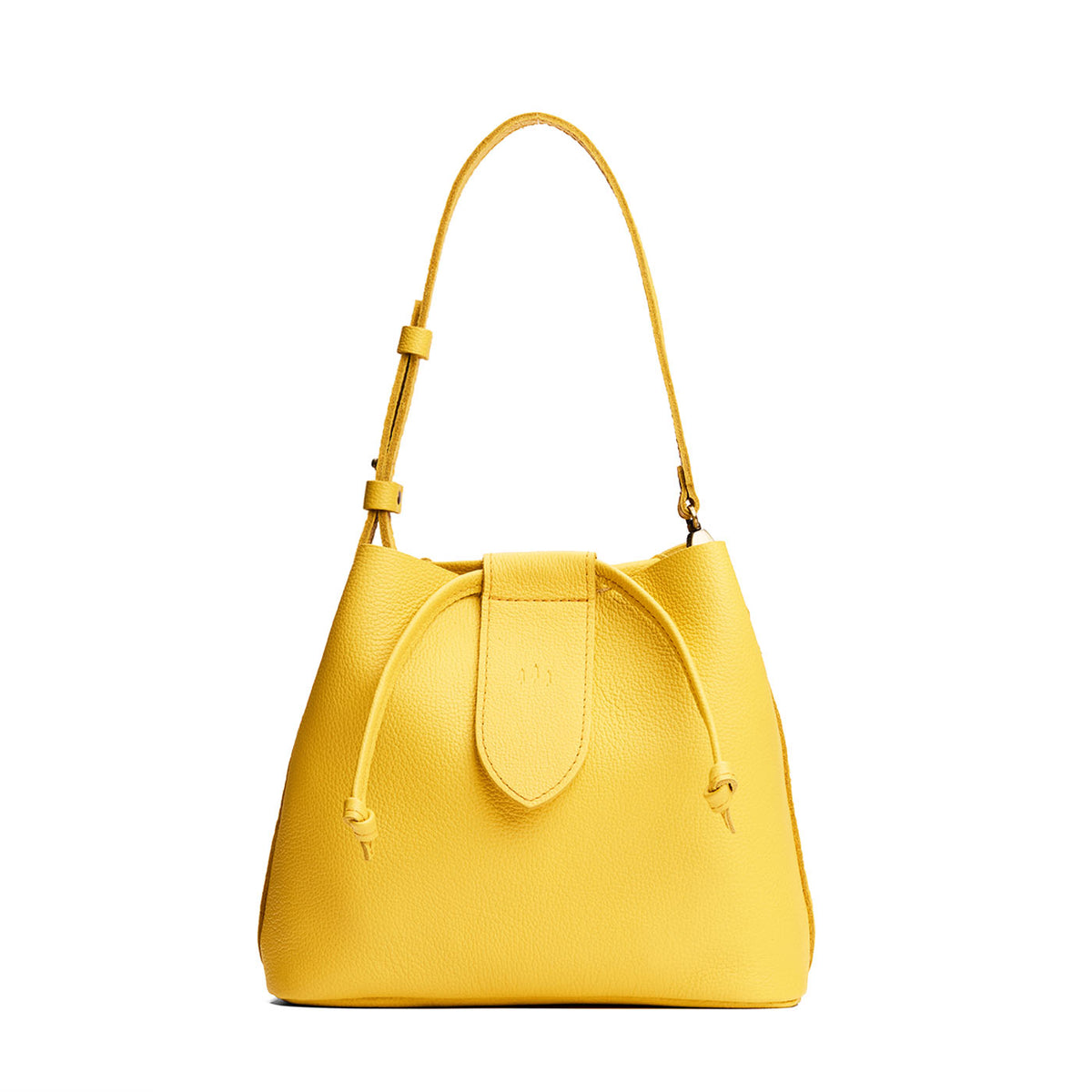 Sac seau Firefly