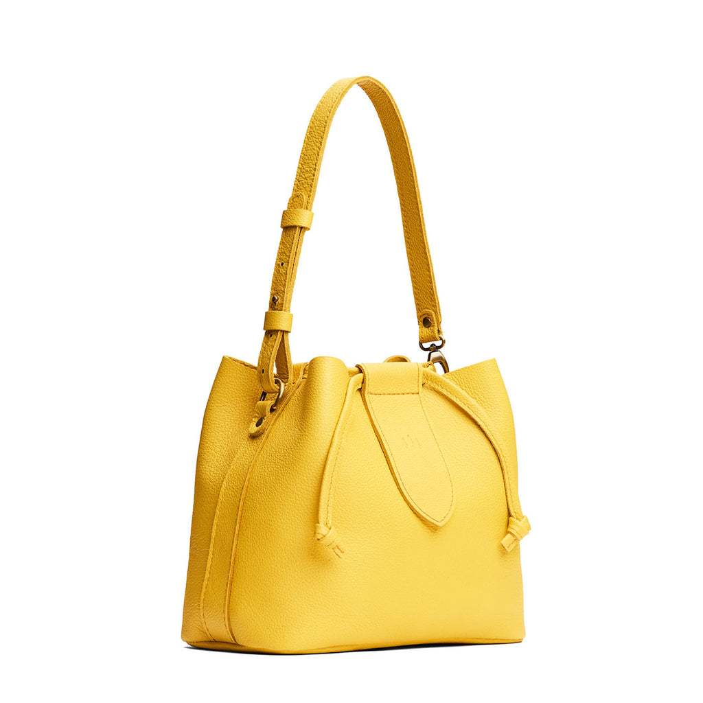 Bolso tipo cubo Firefly