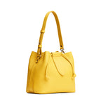 Bolso tipo cubo Firefly