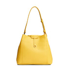 Bolso tipo cubo Firefly