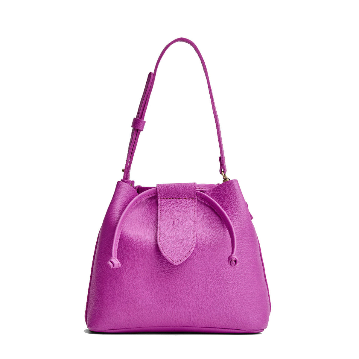 Sac seau Firefly