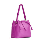 Bolso tipo cubo Firefly