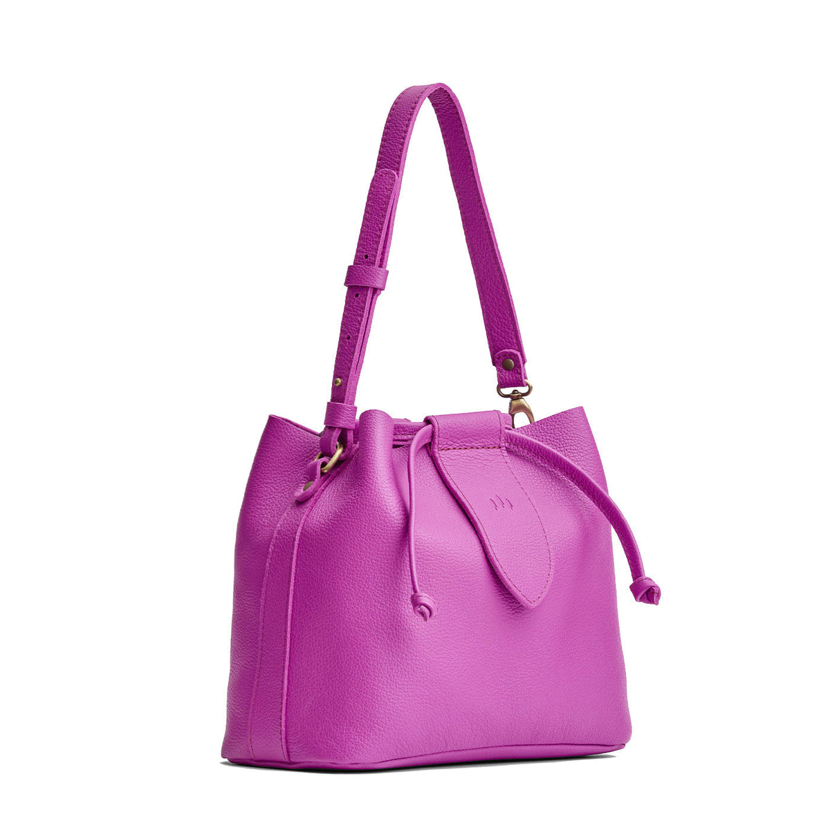 Bolso tipo cubo Firefly