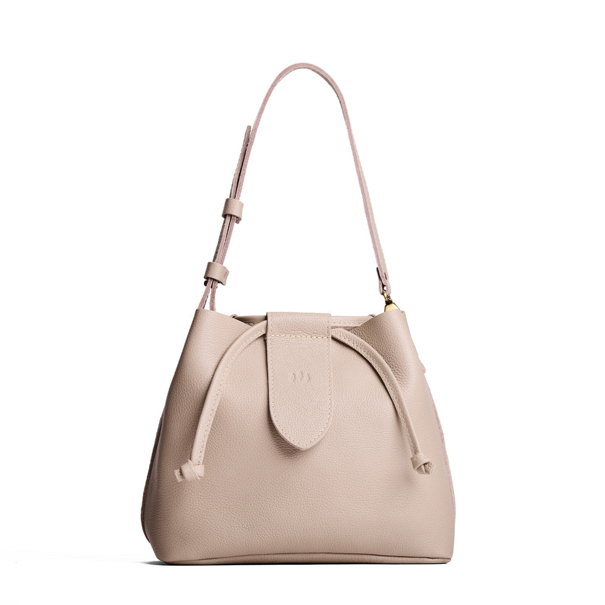 Sac seau Firefly