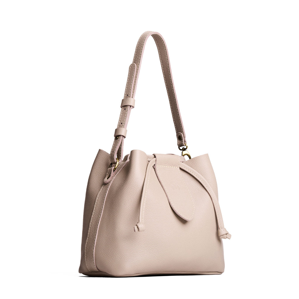 Bolso tipo cubo Firefly