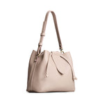 Bolso tipo cubo Firefly