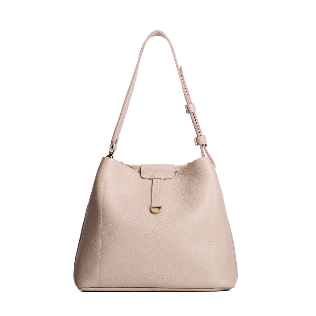 Bolso tipo cubo Firefly