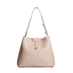 Bolso tipo cubo Firefly