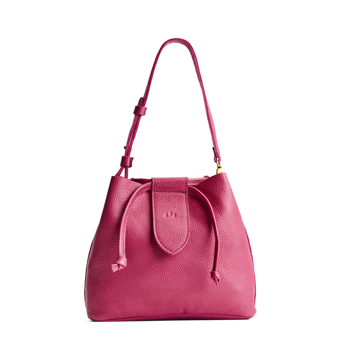 Sac seau Firefly