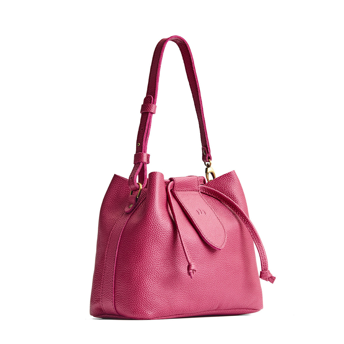Bolso tipo cubo Firefly