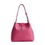 Bolso tipo cubo Firefly