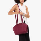 Bolso bandolera Logan