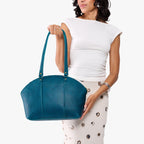 Bolso bandolera Logan