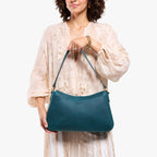 Bolso de hombro Lucy