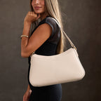 Bolso de hombro Lucy