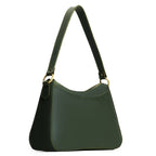 Bolso de hombro Lucy