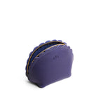 Marigold Pouch
