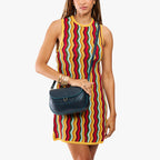 'Almost Perfect' Monaco Crossbody - Famous | Online Store