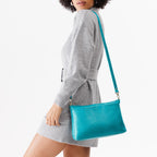'Almost Perfect' Poppy Purse - Famous | Online Store