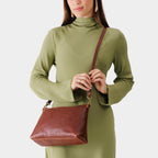'Almost Perfect' Poppy Purse - Famous | Online Store