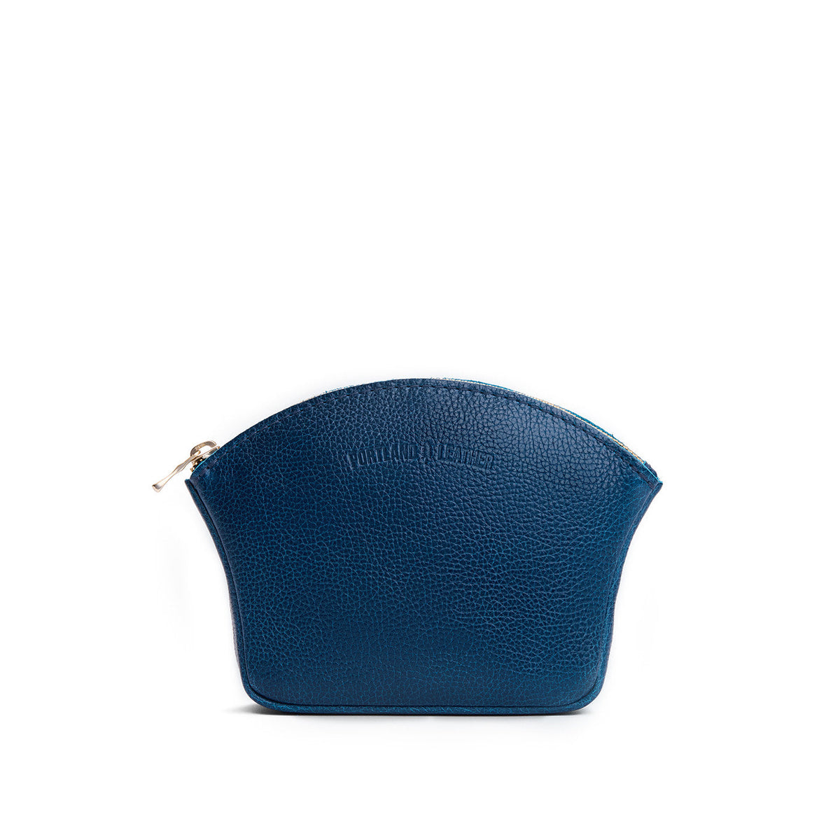 'Almost Perfect' Seashell Pouch - Famous | Online Store