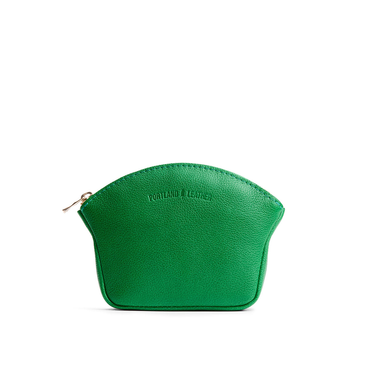 'Almost Perfect' Seashell Pouch - Famous | Online Store