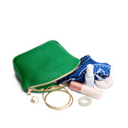 'Almost Perfect' Seashell Pouch - Famous | Online Store