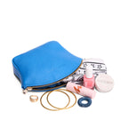 'Almost Perfect' Seashell Pouch - Famous | Online Store