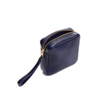 Large Square Pouch
