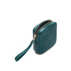 Large Square Pouch