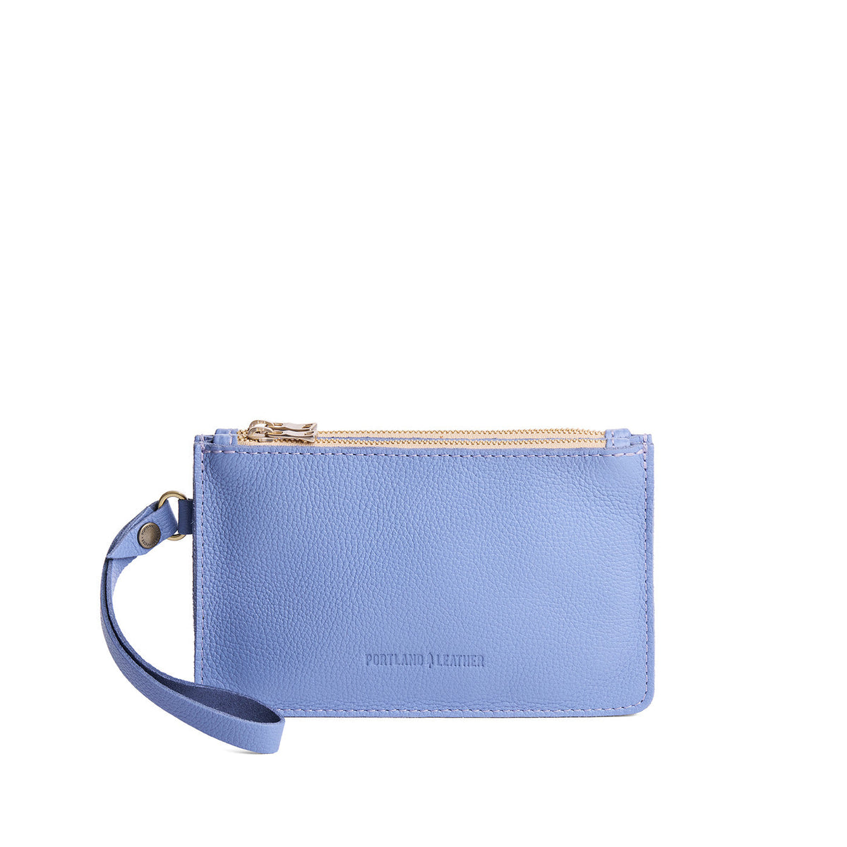Pulsera Zip-Zap Duo