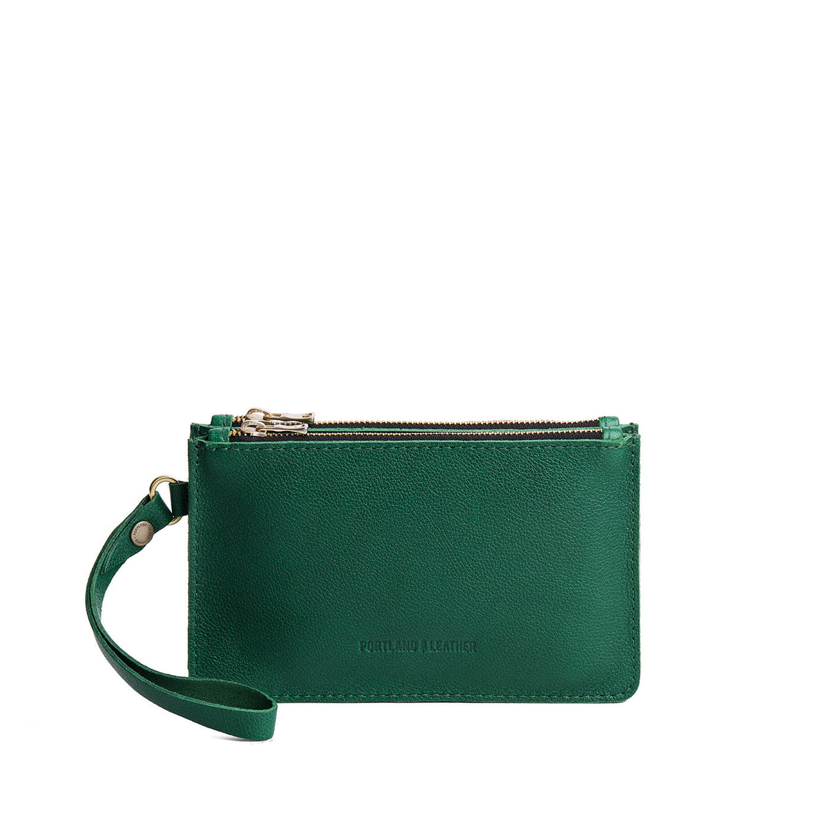 Pulsera Zip-Zap Duo