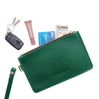 Pochette de poignet Zip-Zap Duo