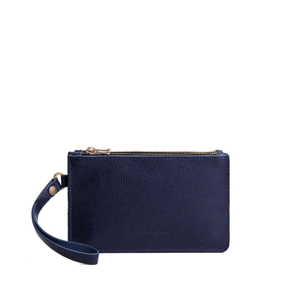 Pulsera Zip-Zap Duo