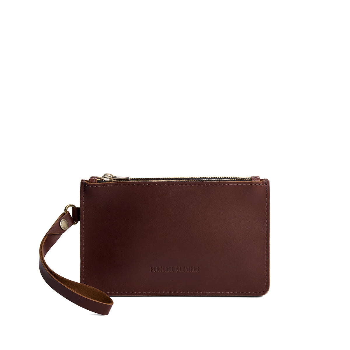 Pulsera Zip-Zap Duo