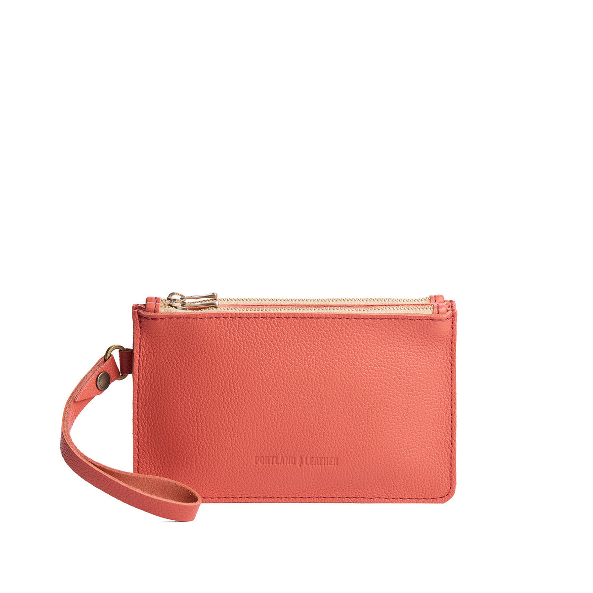 Pulsera Zip-Zap Duo