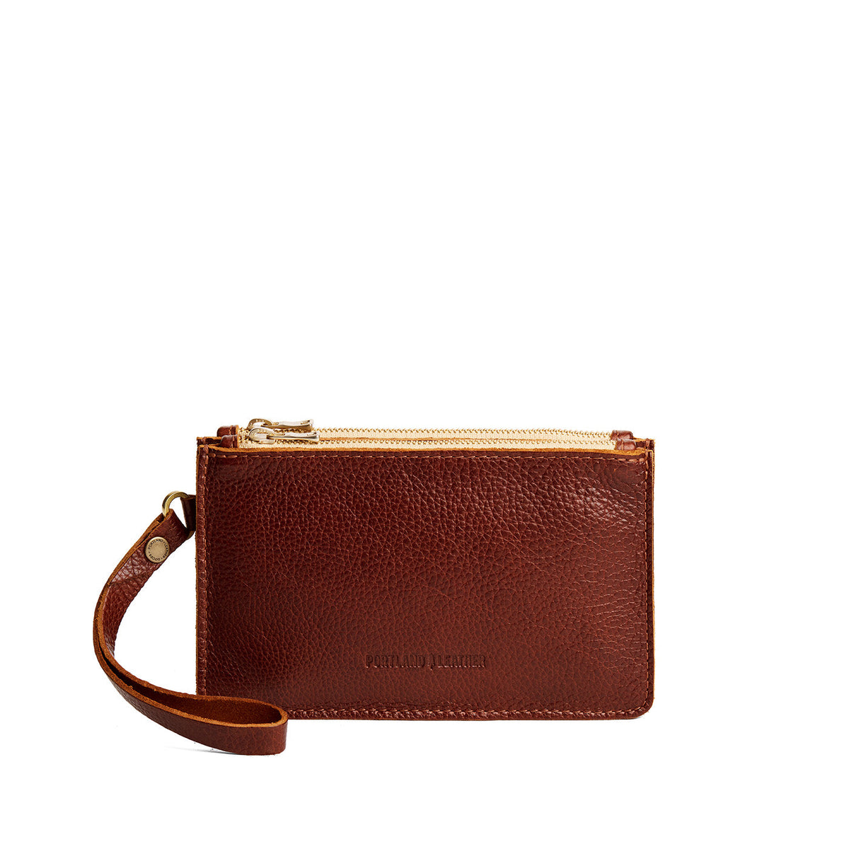 Pulsera Zip-Zap Duo