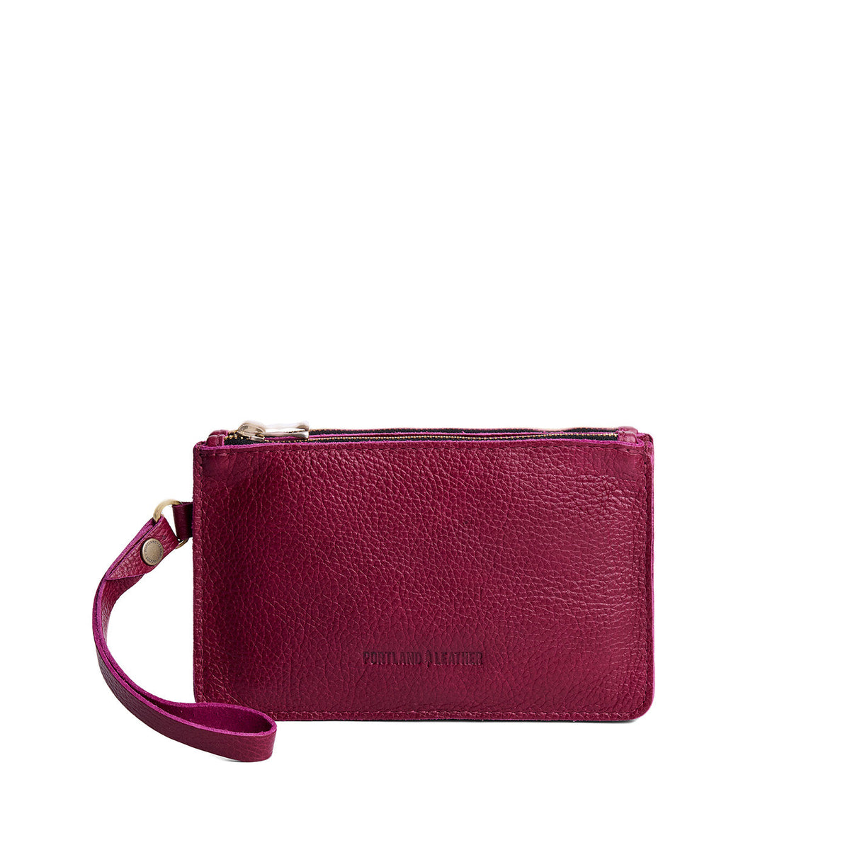 Pulsera Zip-Zap Duo