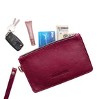 Pochette de poignet Zip-Zap Duo