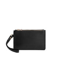 Pochette de poignet Zip-Zap Duo