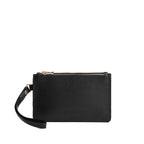 Pochette de poignet Zip-Zap Duo